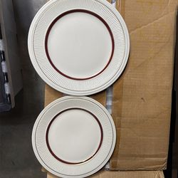 SHENANGO CHINA U.S.A