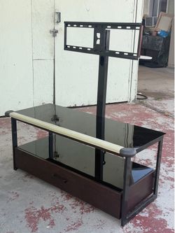 Stand