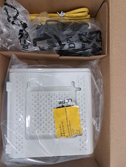 arris surfboard SB6141 Docsis 3.0