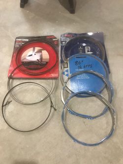 Band Saw Blades