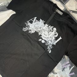 AMIRI SHIRT