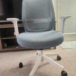 Home Office Chair