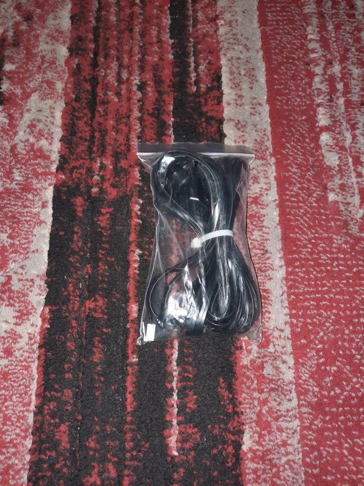 Brand New SSL Amplifier Bass Knob