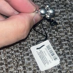 NWT Calvin Klein Paw Print Ring Size 7