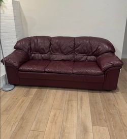 3 seater couch