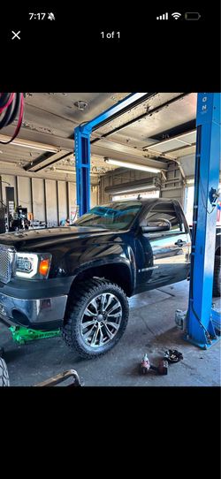 Financing available 🎉🎉