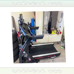 Fitness Equipment for Health Enthusiasts Amazing Savings operation step