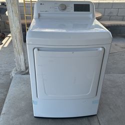 Dryer