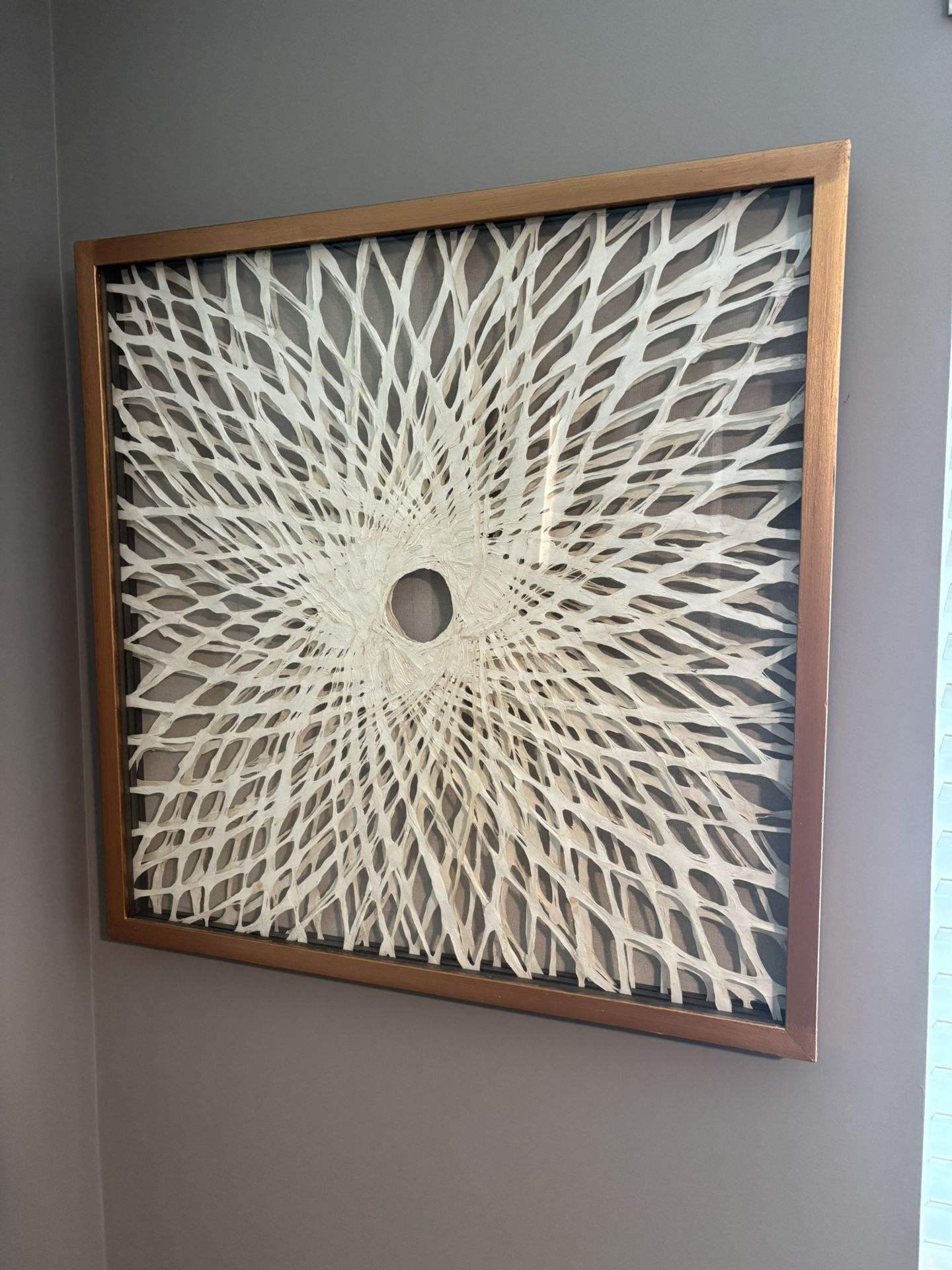 3D Artwork