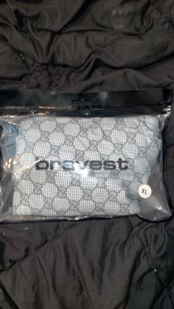 Bravest studios  shorts XL