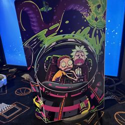 custom wrapped ps5 disc version 