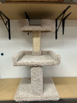 Cat furniture