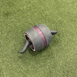 Ab Wheel