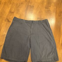 Men’s Columbia Golf Shorts Size 38 Waist Shipping Available 