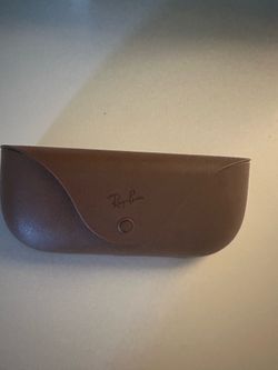 Meta glasses gen 2 (modified )