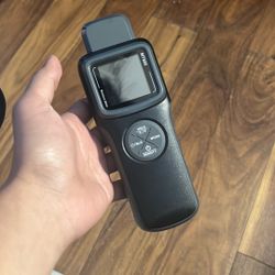 Mt 600 Moister Meter