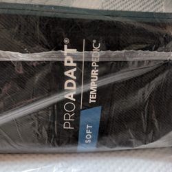 Tempur-Pedic ProAdapt 2.0 Soft Queen – Factory Fresh, Wholesale Direct!
