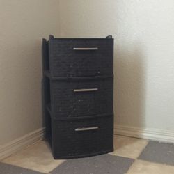 Mini Drawer 