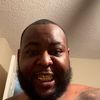 BIGBELLY BAGCHASER