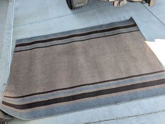 Rug and Turf