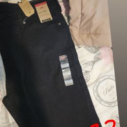 Levi's  Jean's 