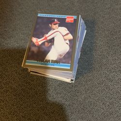 Older From the Mid 80-90 