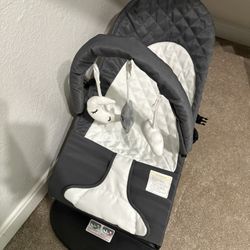 Baby Bouncer