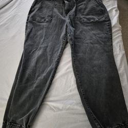 Lane Bryant Jeans Size 22
