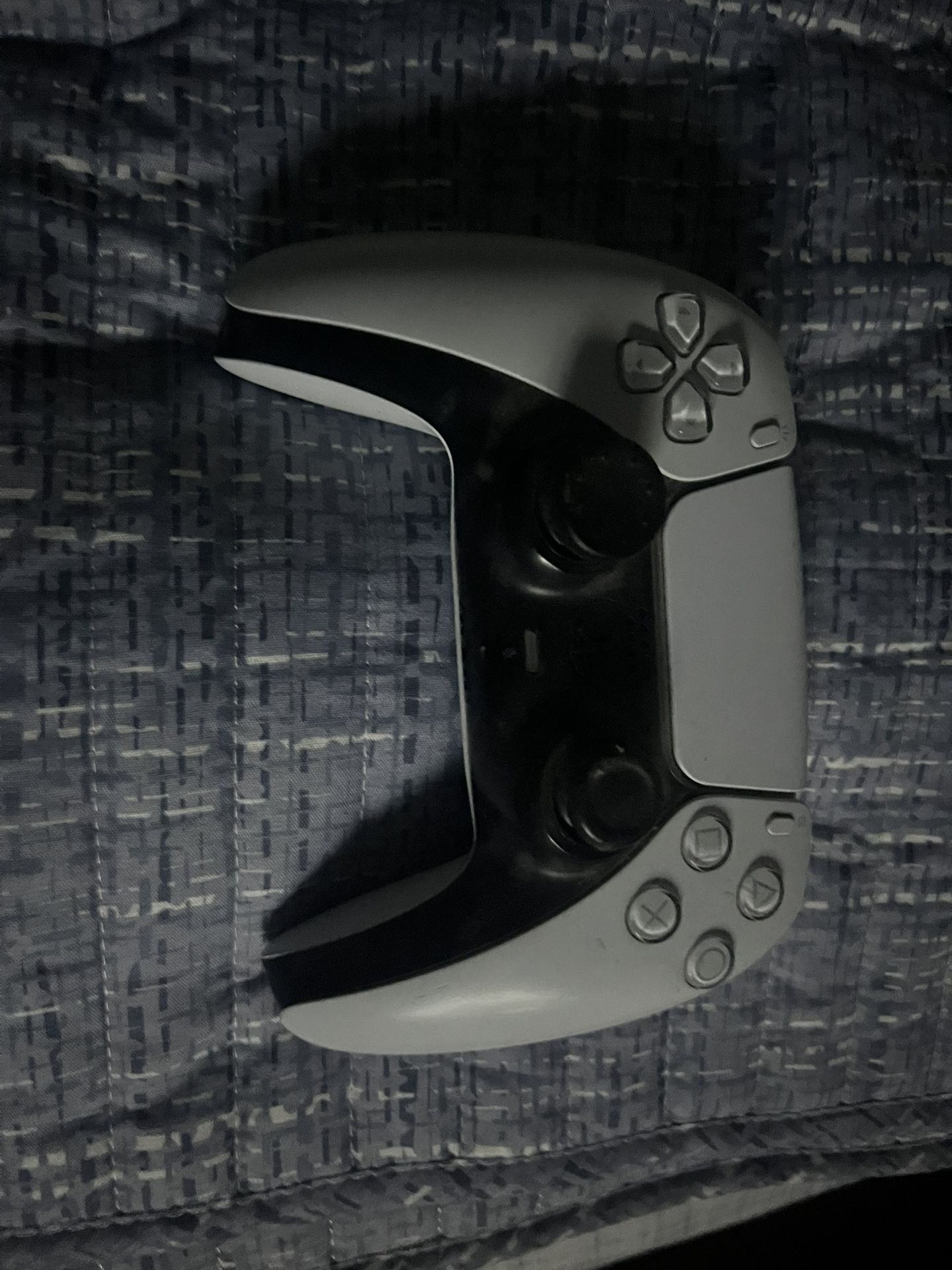 PS5 Controller