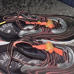 Nike Air max 270