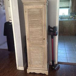 Set of Book Cabinets/ Storage