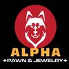 Alpha Pawn