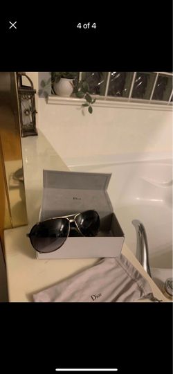 Original $165