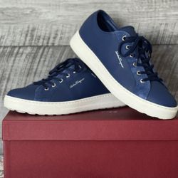 Salvatore Ferragamo Ramblas 