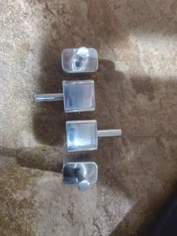 Skyhigh car audio