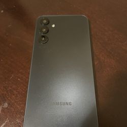 Samsung Galaxy A16