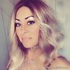 Amanda