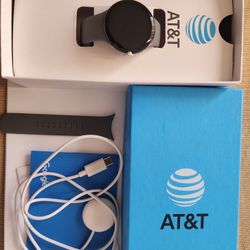 Google Pixel smartwatch First Gen.