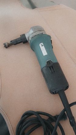 Makita Nibler JN1601