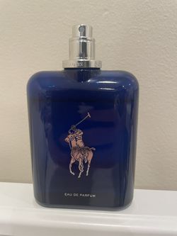 Polo Blue Edp