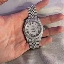 VVS Watches