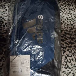 Gym Bag