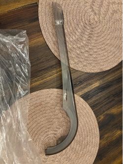 Chain guard