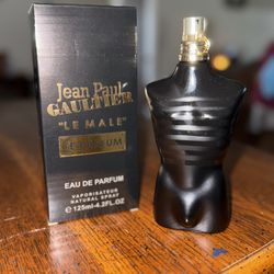 Jean Paul Gaultier Cologne