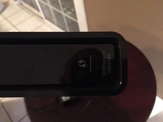 Modem and router Motorola