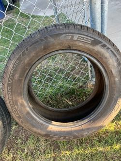 215/60R16