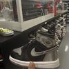 SinCity Closet 