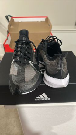 Nike Zoom Gravity