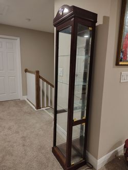 Lots furniture for sale in spring hill