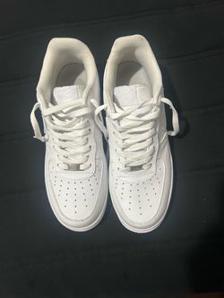 Air Force 1s